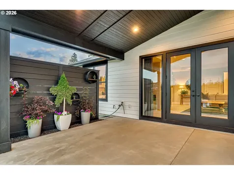 260 Bullhead Drive Castle Rock WA 98611
