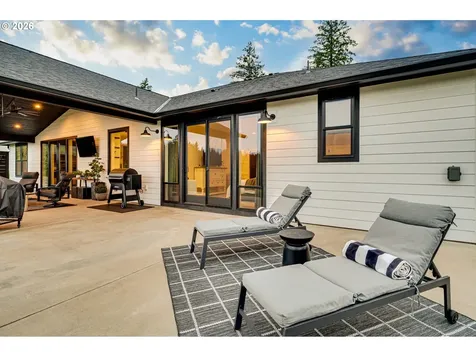 260 Bullhead Drive Castle Rock WA 98611