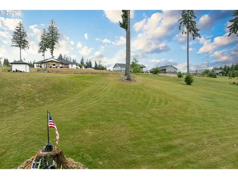 260 Bullhead Drive Castle Rock WA 98611