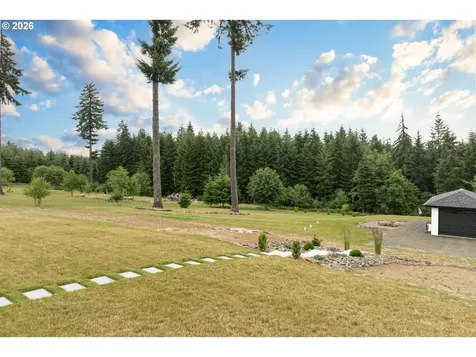 260 Bullhead Drive Castle Rock WA 98611