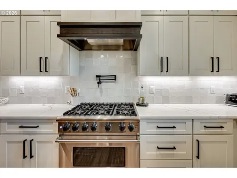 260 Bullhead Drive Castle Rock WA 98611