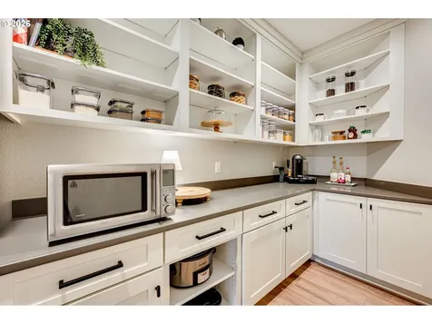 260 Bullhead Drive Castle Rock WA 98611