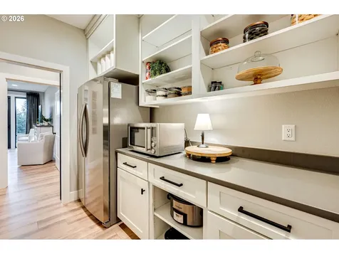 260 Bullhead Drive Castle Rock WA 98611