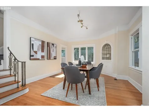1916 NE 12th Avenue Portland OR 97212
