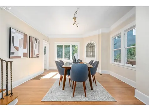 1916 NE 12th Avenue Portland OR 97212
