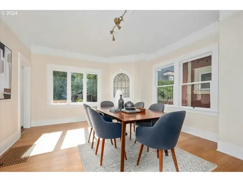 1916 NE 12th Avenue Portland OR 97212