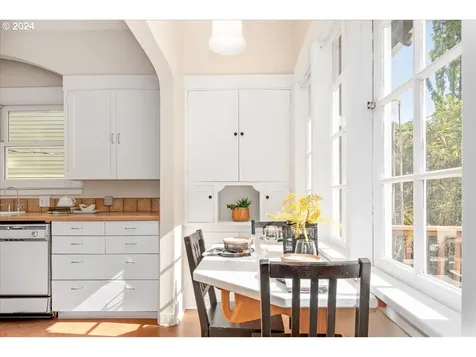 1916 NE 12th Avenue Portland OR 97212