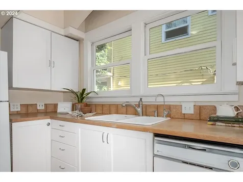 1916 NE 12th Avenue Portland OR 97212
