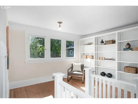 1916 NE 12th Avenue Portland OR 97212