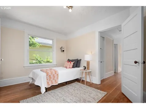 1916 NE 12th Avenue Portland OR 97212