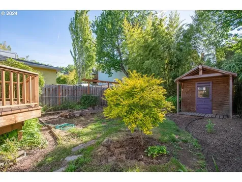 1916 NE 12th Avenue Portland OR 97212