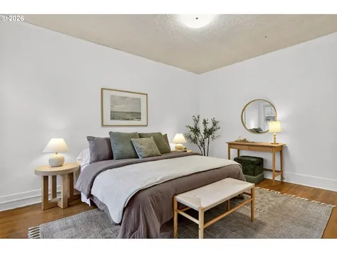 3415 NE Killingsworth Street Portland OR 97211