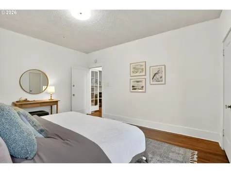 3415 NE Killingsworth Street Portland OR 97211