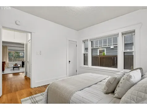 3415 NE Killingsworth Street Portland OR 97211