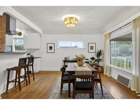 3415 NE Killingsworth Street Portland OR 97211