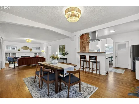 3415 NE Killingsworth Street Portland OR 97211