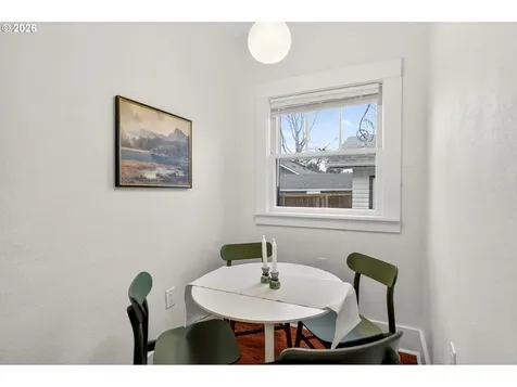 3415 NE Killingsworth Street Portland OR 97211