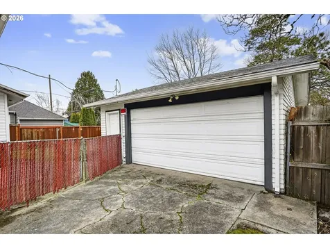 3415 NE Killingsworth Street Portland OR 97211