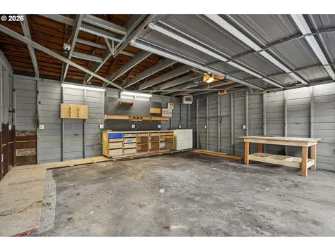 3415 NE Killingsworth Street Portland OR 97211