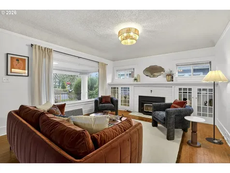 3415 NE Killingsworth Street Portland OR 97211