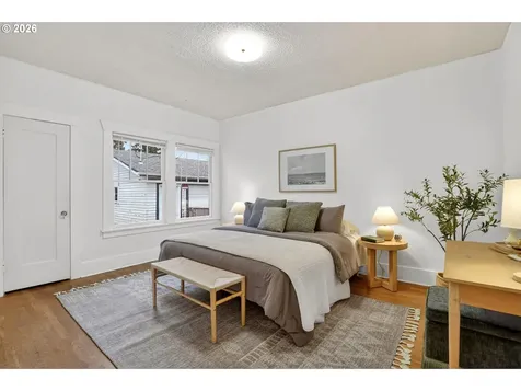 3415 NE Killingsworth Street Portland OR 97211