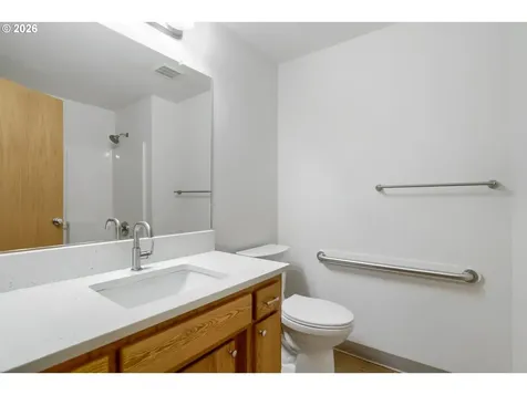 218 SW 11th Street Dundee OR 97115