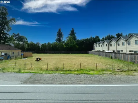 3845 SE 136th Avenue Portland OR 97236