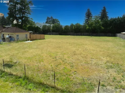 3845 SE 136th Avenue Portland OR 97236