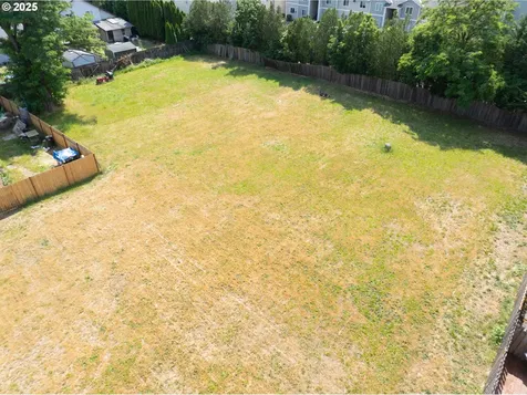 3845 SE 136th Avenue Portland OR 97236