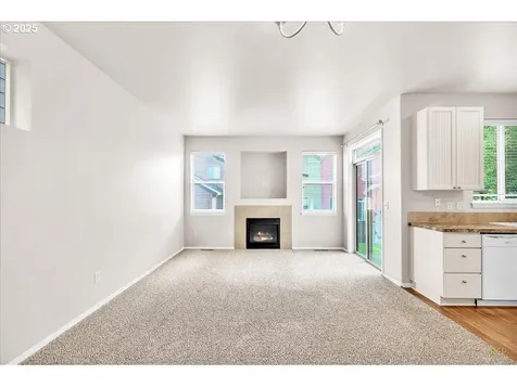 5911 NE 49th Street Vancouver WA 98661