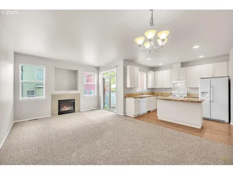 5911 NE 49th Street Vancouver WA 98661