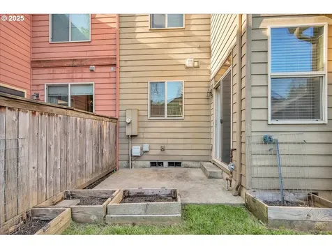 5911 NE 49th Street Vancouver WA 98661