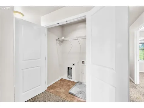 5911 NE 49th Street Vancouver WA 98661