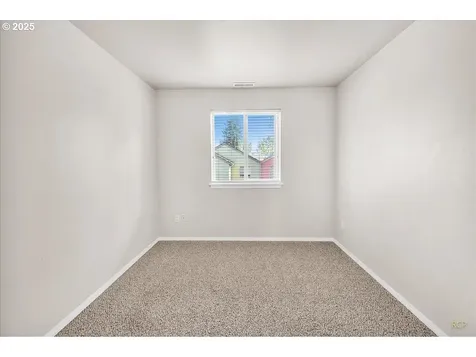 5911 NE 49th Street Vancouver WA 98661