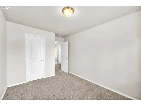 5911 NE 49th Street Vancouver WA 98661
