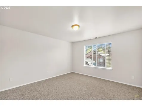 5911 NE 49th Street Vancouver WA 98661