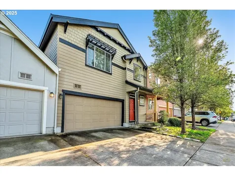 5911 NE 49th Street Vancouver WA 98661