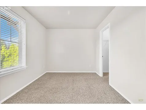 5911 NE 49th Street Vancouver WA 98661