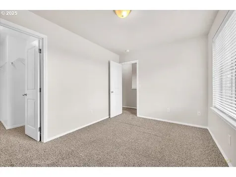 5911 NE 49th Street Vancouver WA 98661