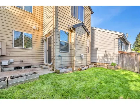 5911 NE 49th Street Vancouver WA 98661