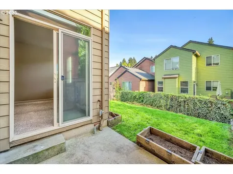 5911 NE 49th Street Vancouver WA 98661