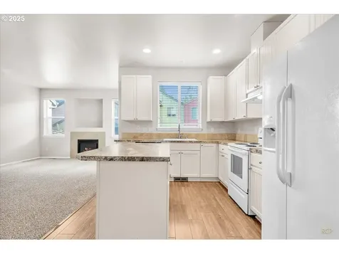 5911 NE 49th Street Vancouver WA 98661