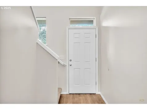 5911 NE 49th Street Vancouver WA 98661