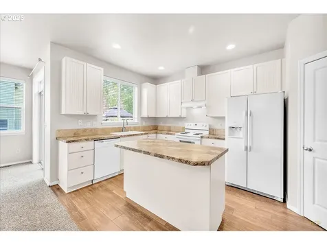 5911 NE 49th Street Vancouver WA 98661