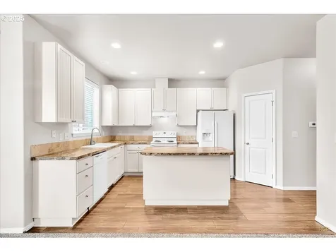 5911 NE 49th Street Vancouver WA 98661