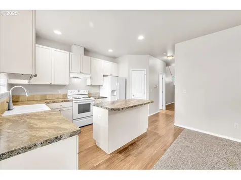 5911 NE 49th Street Vancouver WA 98661