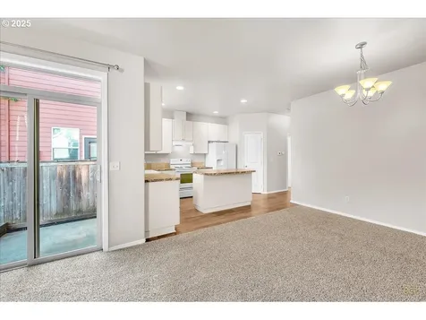 5911 NE 49th Street Vancouver WA 98661