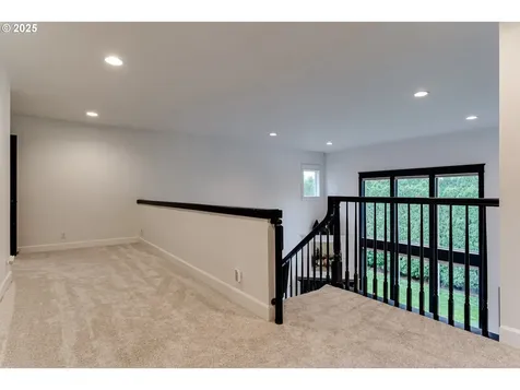729 Aspen Street Springfield OR 97477