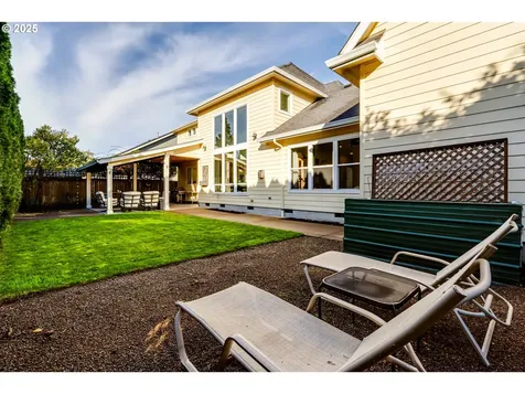 729 Aspen Street Springfield OR 97477