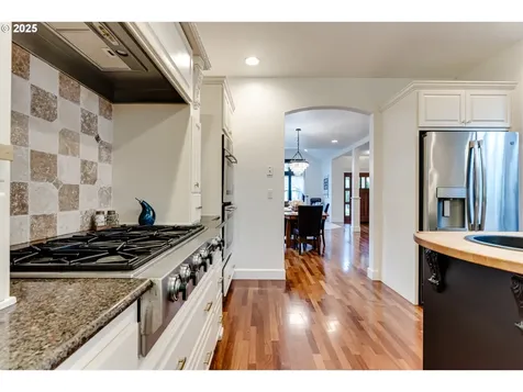 729 Aspen Street Springfield OR 97477